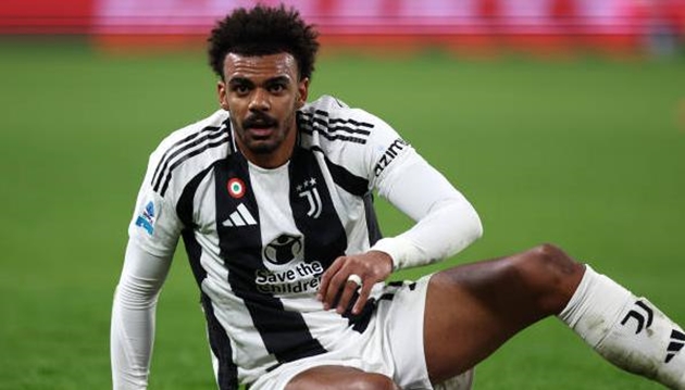 Chelsea ra giá bán đứt sao trẻ