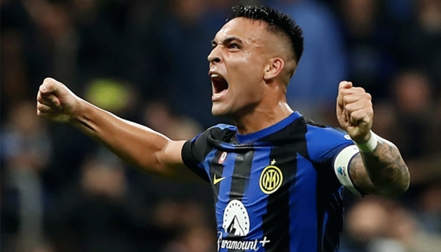 Chelsea sẵn sàng hy sinh 3 sao để lấy Lautaro Martinez