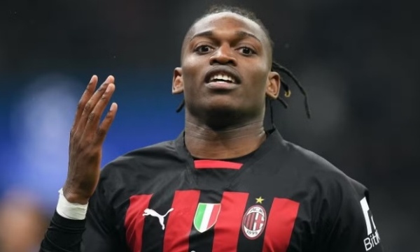 Chelsea sẵn sàng nổ bom tấn 100 triệu euro