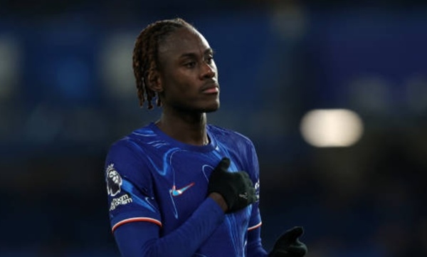 Chelsea thắng đậm, chuyên gia gọi tên ngôi sao được Maresca "triệu hồi"