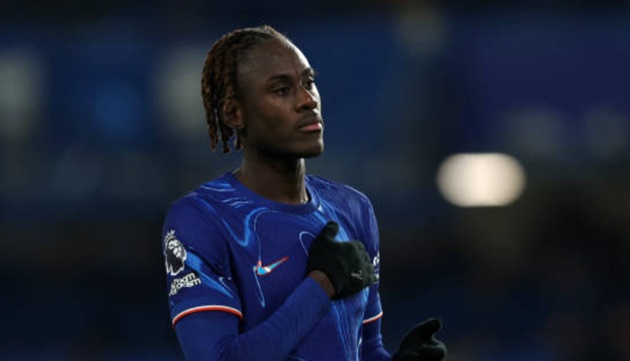 Chelsea thắng đậm, chuyên gia gọi tên ngôi sao được Maresca "triệu hồi"