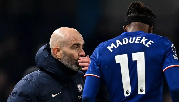 Chelsea thắng Wolves: Maresca đã đúng nhưng vẫn còn 1 'hạt sạn'