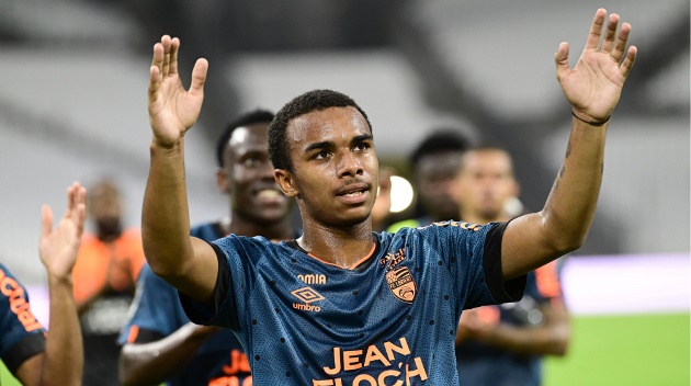 Chelsea, Tottenham gia nhập cuộc đua giành Mbappe mới