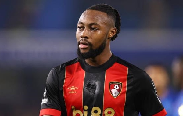 Chi 50 triệu bảng, Arsenal sẽ có bản nâng cấp của Martinelli