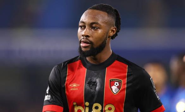 Chi 50 triệu bảng, Arsenal sẽ có bản nâng cấp của Martinelli