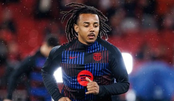 Chi 60 triệu euro, Arsenal đặt quyết tâm chiêu mộ sao Barca