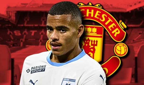 Chi tiết thương vụ Greenwood - Marseille: MU vẫn nắm 50% quyền lợi
