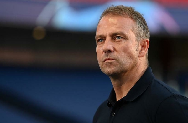 Chỉ với 0 đồng, Barca có ngay tiền vệ chất lượng từ Arsenal