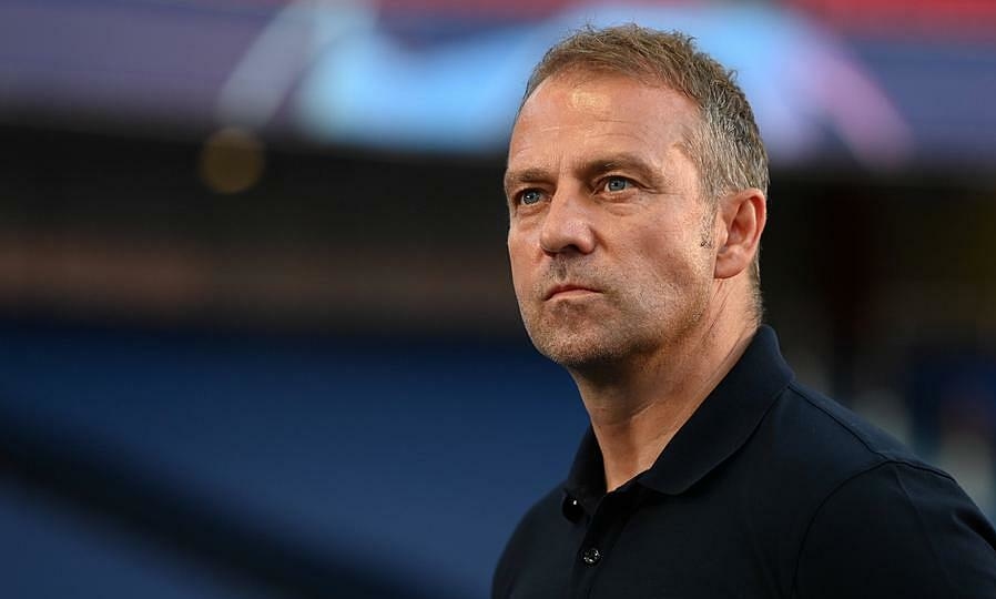 Chỉ với 0 đồng, Barca có ngay tiền vệ chất lượng từ Arsenal