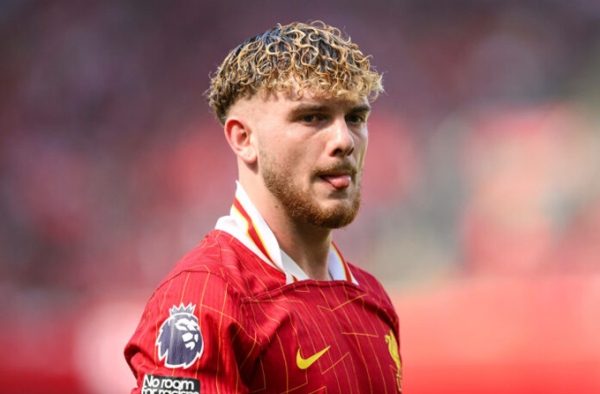 Chia tay Elliott, Liverpool có phương án thay thế từ Arsenal