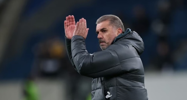 Chiến thắng ở Europa League chỉ ra nhu cầu cấp thiết của Tottenham