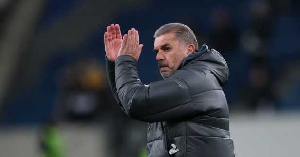 Chiến thắng ở Europa League chỉ ra nhu cầu cấp thiết của Tottenham