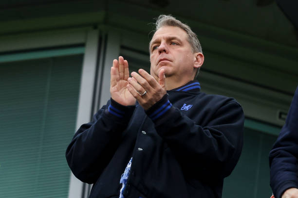 Chính sách chuyển nhượng khôn ngoan của Chelsea
