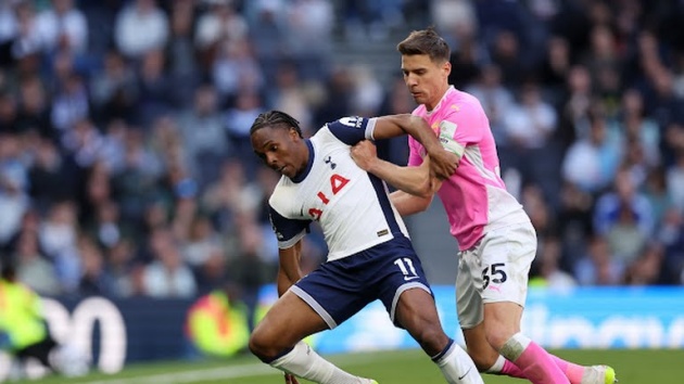 Chính thức! Đội một bị mất Premier League với thành tích xấu