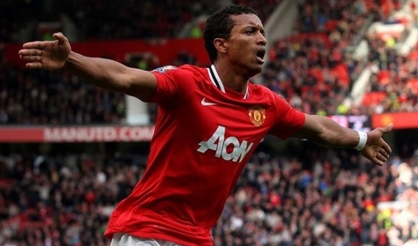 CHÍNH THỨC! Luis Nani giải nghệ ở tuổi 38