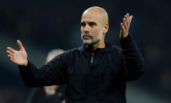 Chris Sutton dự đoán Man City sẽ bị thủng lưới trước Bournemouth