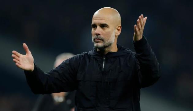 Chris Sutton dự đoán Man City sẽ bị thủng lưới trước Bournemouth