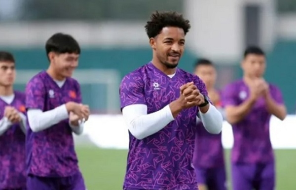 Chung kết AFF Cup 2024: Cơ hội vàng để Việt Nam đòi nợ Thái Lan