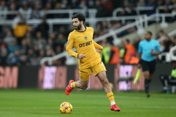 Chuyển nhượng sáng 19/1: MU nhắm hậu vệ Premier League; Arsenal cân nhắc bom tấn 70 triệu