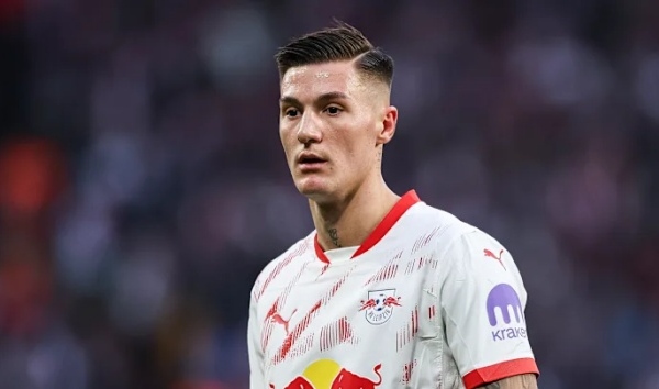 Chuyển nhượng sáng 28/1: Chelsea chốt 2 mục tiêu trên hàng công; Tottenham tích cực nâng cấp lực lượng