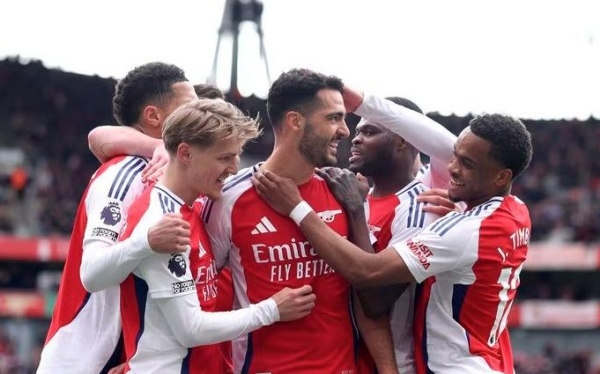 Chuyển nhượng tối 17/3: Bom tấn 300 triệu euro dễ nổ; Arsenal thanh lý hàng loạt