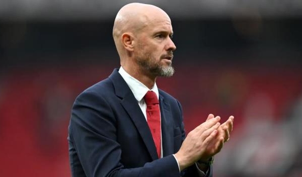 Chuyển nhượng tối 27/1: Tottenham cân nhắc bổ nhiệm Ten Hag; Nkunku muốn đến MU