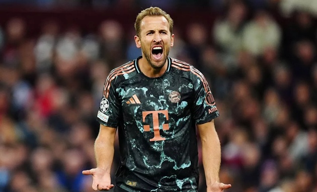Chuyện gì đã xảy ra với ba tiền đạo mà Man Utd từ chối trước khi mua Hojlund?