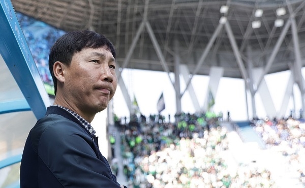 Chuyên gia chỉ ra điểm lo ngại của đội hình Việt Nam dự ASEAN Cup 2024