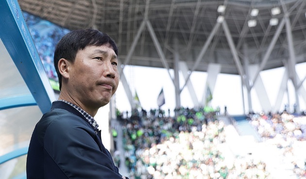 Chuyên gia chỉ ra điểm lo ngại của đội hình Việt Nam dự ASEAN Cup 2024