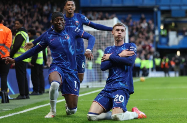 Chuyên gia dự đoán tỷ số trận Chelsea - Brentford