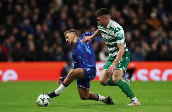 Chuyên gia nêu tên cầu thủ đang bị Chelsea lãng phí