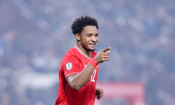 Chuyên gia Singapore nhận định chung kết AFF Cup: Đại chiến cân sức; "Dao hai lưỡi" Xuân Son