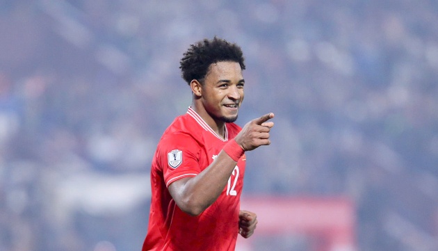 Chuyên gia Singapore nhận định chung kết AFF Cup: Đại chiến cân sức; "Dao hai lưỡi" Xuân Son