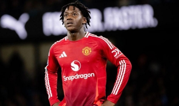 Chuyển giao vào buổi sáng 8/3: Mua và bán tài năng 70 triệu bảng; Premier League rất tốt cho Jonathan David