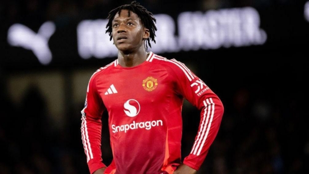 Chuyển giao vào buổi sáng 8/3: Mua và bán tài năng 70 triệu bảng; Premier League rất tốt cho Jonathan David