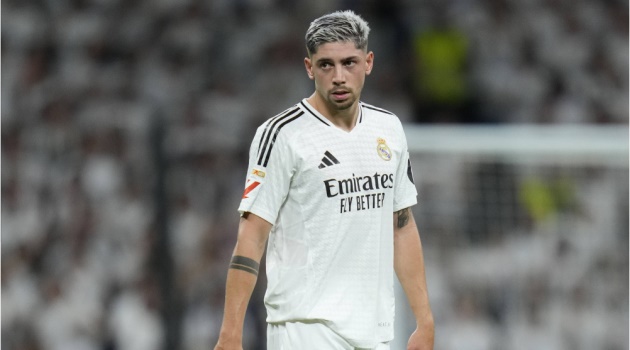 Chuyển giao vào đêm 5/4: Mu Chi Bold do tiền vệ thực sự; Gyokeres trả lời Arsenal