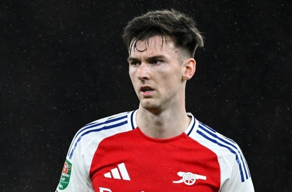 Chuyển nhượng Arsenal: Nhiều biến động sắp tới