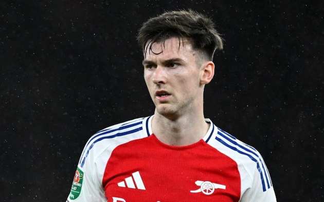 Chuyển nhượng Arsenal: Nhiều biến động sắp tới