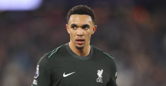 Chuyển nhượng sáng 1/1: Liverpool gieo sầu cho Real; M.U hết tiền đi chợ