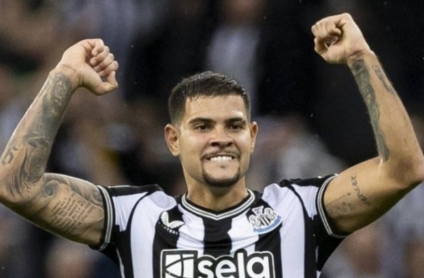 Chuyển nhượng sáng 14/3: Rõ tương lai Saliba; Arsenal theo đuổi tiền vệ đẳng cấp