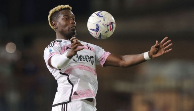 Chuyển nhượng sáng 15/12: Amorim nhắm 3 chữ ký cho MU; Man City cân nhắc đón Paul Pogba