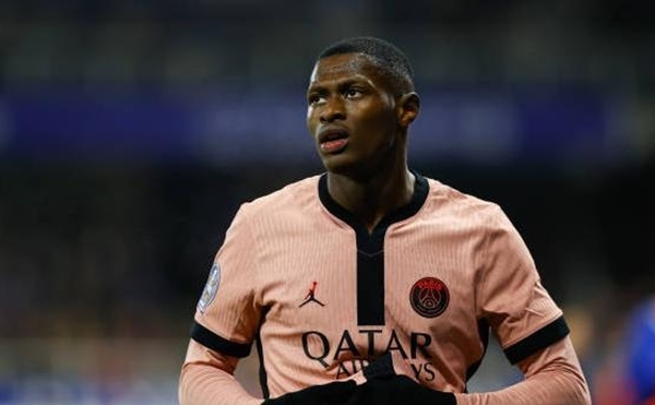 Chuyển nhượng sáng 19/12: Atletico nhắm Rashford; M.U theo dõi Mendes