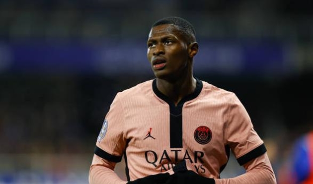 Chuyển nhượng sáng 19/12: Atletico nhắm Rashford; M.U theo dõi Mendes