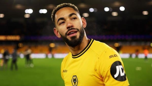 Chuyển nhượng sáng 19/3: Arsenal mua tiền đạo 62,5 triệu bảng; MU 'cắn răng' bán trụ cột