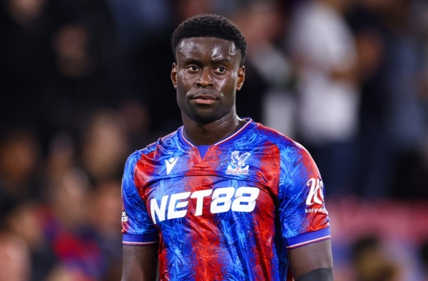 Chuyển nhượng sáng 20/2: Chelsea lên kế hoạch chiêu mộ Marc Guehi; Liverpool và Man City tranh giành sao Bundesliga