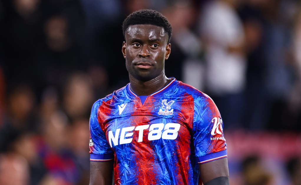 Chuyển nhượng sáng 20/2: Chelsea lên kế hoạch chiêu mộ Marc Guehi; Liverpool và Man City tranh giành sao Bundesliga
