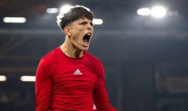 Chuyển nhượng sáng 22/1: Arsenal muốn có Matheus Cunha; Chelsea nỗ lực chiêu mộ Garnacho