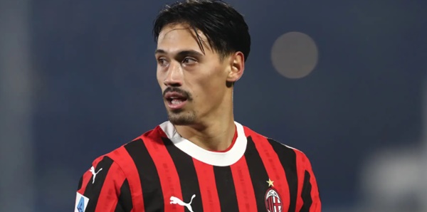 Chuyển nhượng sáng 27/05: Man City đẩy nhanh vụ Reijnders; MU nhắm ngôi sao 0 đồng