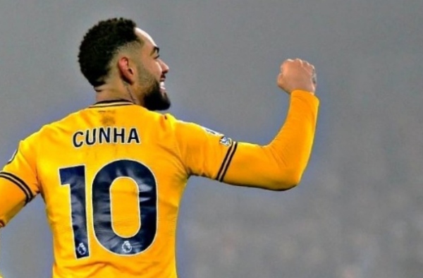 Chuyển nhượng sáng 4/1: Arsenal lên kế hoạch cho Cunha; Sao Liverpool có giá 30 triệu bảng