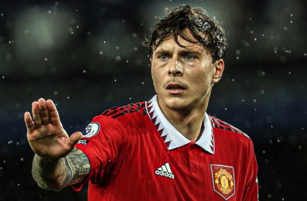 Chuyển nhượng sáng 5/3: Lindelof chọn bến đỗ nếu rời MU; Sao Arsenal 'đắt như tôm tươi'